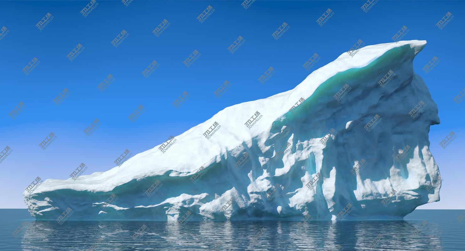 images/goods_img/20210319/Iceberg 2/5.jpg